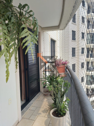 Imagem Imóvel com 3 Quartos à Venda, 102 m² em Jardim Avelino - São Paulo Imagem Imóvel com 3 Quartos à Venda, 102 m² em Jardim Avelino - São Paulo