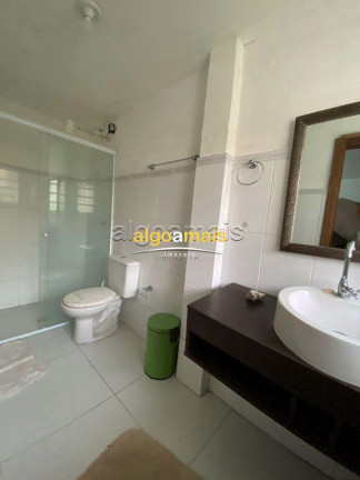 Casa com 4 Quartos à Venda, 259 m² em Centro - Xangri-lá