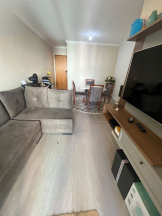 Imagem Imóvel com 3 Quartos à Venda, 84 m² em Norte (águas Claras) - Brasília Imagem Imóvel com 3 Quartos à Venda, 84 m² em Norte (águas Claras) - Brasília