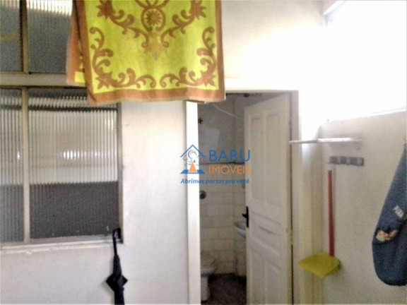Imagem Apartamento com 2 Quartos à Venda, 105 m² em Vila Buarque - São Paulo Imagem Apartamento com 2 Quartos à Venda, 105 m² em Vila Buarque - São Paulo