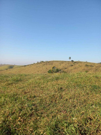 Imagem Imóvel à Venda, 290.000 m² em Altos Do Caetê - São José Dos Campos Imagem Imóvel à Venda, 290.000 m² em Altos Do Caetê - São José Dos Campos