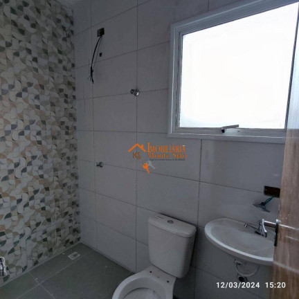 Imagem Sobrado com 2 Quartos à Venda, 69 m² em Jardim Jasmin - Itaquaquecetuba Imagem Sobrado com 2 Quartos à Venda, 69 m² em Jardim Jasmin - Itaquaquecetuba