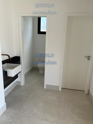 Imagem Sobrado com 4 Quartos à Venda, 400 m² em Parque Terra Nova Ii - São Bernardo Do Campo Imagem Sobrado com 4 Quartos à Venda, 400 m² em Parque Terra Nova Ii - São Bernardo Do Campo