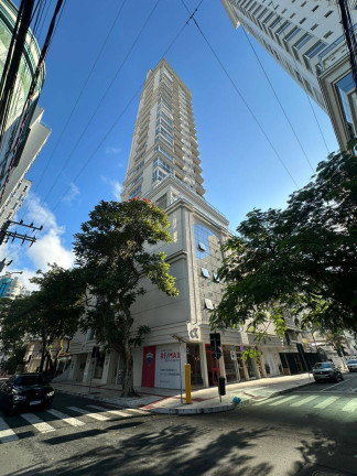 Casa com 3 Quartos à Venda, 276 m² em Barra - Balneário Camboriú