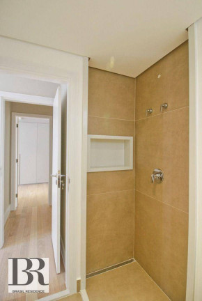 Imagem Apartamento com 3 Quartos à Venda, 198 m² em Jardim Paulista - São Paulo Imagem Apartamento com 3 Quartos à Venda, 198 m² em Jardim Paulista - São Paulo