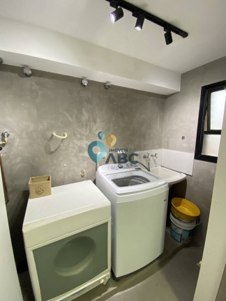 Imagem Apartamento com 3 Quartos à Venda, 126 m² em Centro - São Bernardo Do Campo Imagem Apartamento com 3 Quartos à Venda, 126 m² em Centro - São Bernardo Do Campo