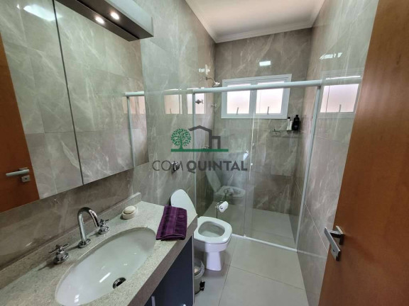 Imagem Casa com 3 Quartos à Venda, 398 m² em Vargem Grande Paulista Imagem Casa com 3 Quartos à Venda, 398 m² em Vargem Grande Paulista