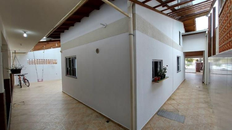 Imagem Casa com 4 Quartos à Venda, 280 m² em Tabuleiro - Camboriú Imagem Casa com 4 Quartos à Venda, 280 m² em Tabuleiro - Camboriú