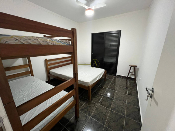 Imagem Sobrado com 4 Quartos à Venda, 218 m² em Centro - Peruíbe Imagem Sobrado com 4 Quartos à Venda, 218 m² em Centro - Peruíbe