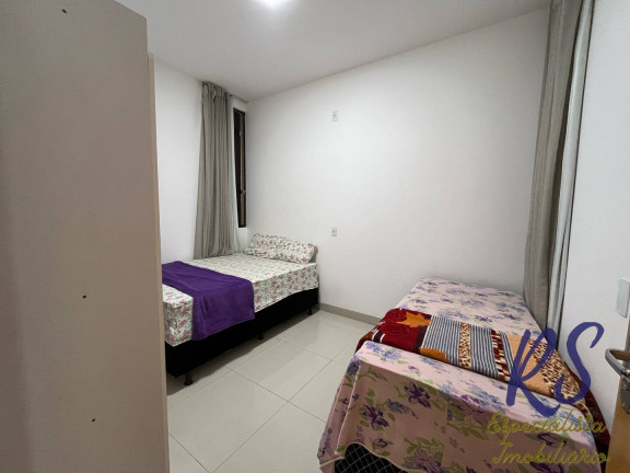 Imagem Casa com 3 Quartos à Venda, 125 m² em Parque Balneário - Goiânia Imagem Casa com 3 Quartos à Venda, 125 m² em Parque Balneário - Goiânia