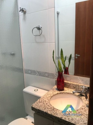 Imagem Sobrado com 2 Quartos à Venda, 85 m² em Vila Prudente (zona Leste) - São Paulo Imagem Sobrado com 2 Quartos à Venda, 85 m² em Vila Prudente (zona Leste) - São Paulo