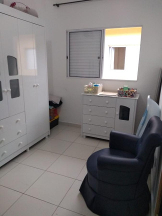 Imagem Sobrado com 2 Quartos à Venda, 46 m² em Vila Progresso - São Paulo Imagem Sobrado com 2 Quartos à Venda, 46 m² em Vila Progresso - São Paulo