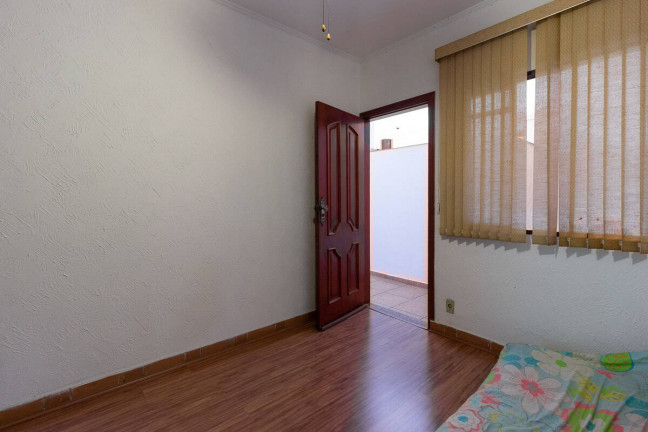 Imagem Casa com 5 Quartos à Venda, 210 m² em Butantã - São Paulo Imagem Casa com 5 Quartos à Venda, 210 m² em Butantã - São Paulo