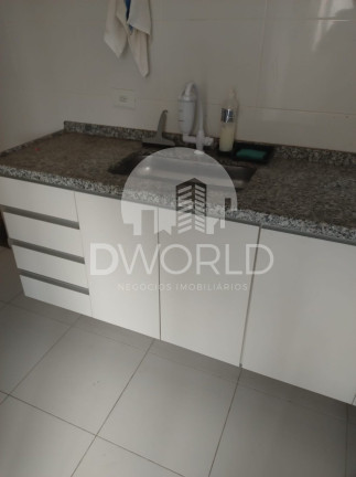 Imagem Imóvel com 2 Quartos à Venda, 67 m² em Centro - São Bernardo Do Campo Imagem Imóvel com 2 Quartos à Venda, 67 m² em Centro - São Bernardo Do Campo