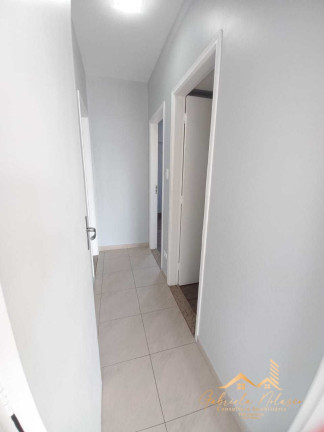 Imagem Apartamento com 3 Quartos à Venda, 91 m² em Gonzaga - Santos Imagem Apartamento com 3 Quartos à Venda, 91 m² em Gonzaga - Santos