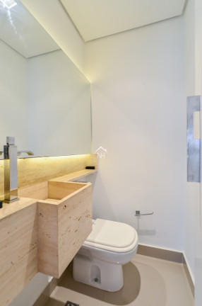Imagem Apartamento com 3 Quartos à Venda, 155 m² em Campo Belo - São Paulo Imagem Apartamento com 3 Quartos à Venda, 155 m² em Campo Belo - São Paulo