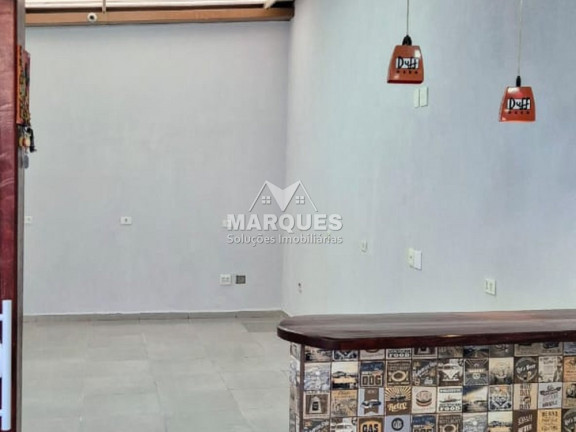 Imagem Casa com 3 Quartos à Venda, 180 m² em Jardim Novo Cambuí - Hortolândia Imagem Casa com 3 Quartos à Venda, 180 m² em Jardim Novo Cambuí - Hortolândia