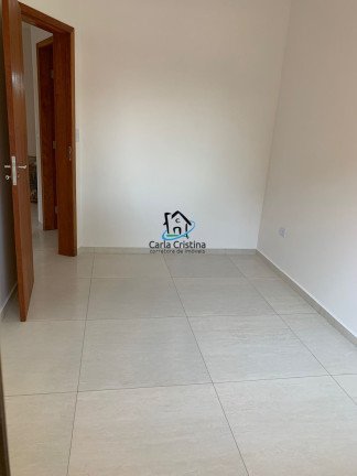 Imagem Casa com 2 Quartos à Venda, 54 m² em Balneário Guaciara - Matinhos