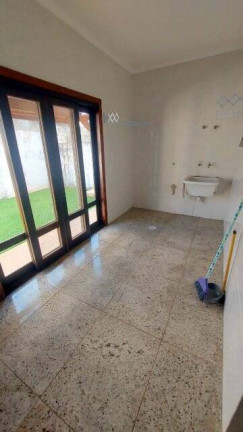 Imagem Casa com 6 Quartos à Venda, 1.070 m² em Bougainville Residencial V - Peruíbe Imagem Casa com 6 Quartos à Venda, 1.070 m² em Bougainville Residencial V - Peruíbe