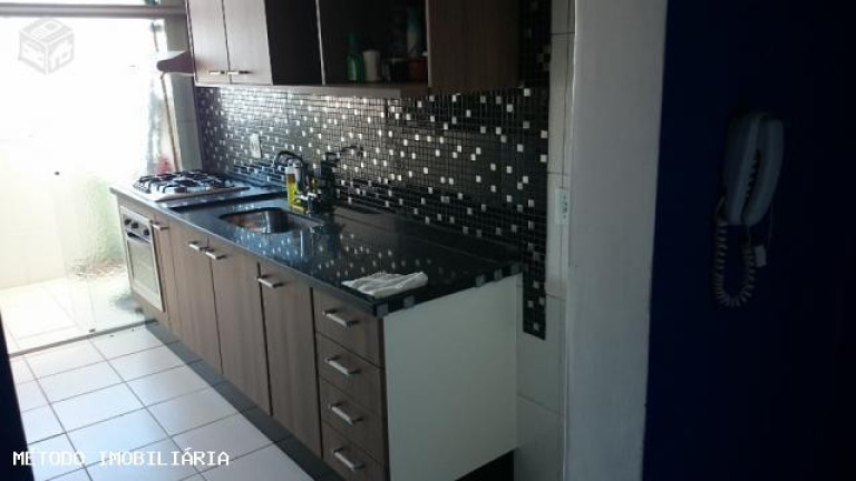 Imagem Apartamento com 2 Quartos à Venda, 120 m² em Jardim Borborema - São Bernardo Do Campo
