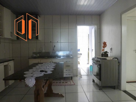 Imagem Casa com 4 Quartos à Venda, 300 m² em Centro Sul - Dois Vizinhos