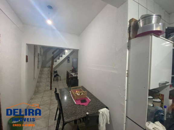Imagem Ponto Comercial à Venda, 591 m² em Centro - Mairiporã