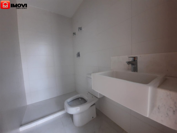 Imagem Casa com 4 Quartos à Venda, 430 m² em Mata Da Praia - Vitória