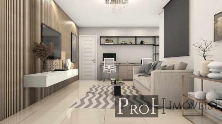 Imagem Apartamento com 2 Quartos à Venda, 120 m² em Vila Pires - Santo André Imagem Apartamento com 2 Quartos à Venda, 120 m² em Vila Pires - Santo André