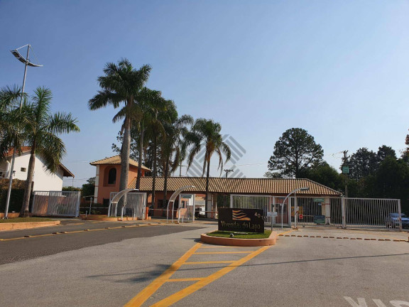 Imagem Sobrado com 4 Quartos à Venda, 400 m² em Condomínio Vivendas Do Lago - Sorocaba Imagem Sobrado com 4 Quartos à Venda, 400 m² em Condomínio Vivendas Do Lago - Sorocaba