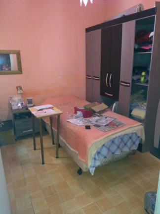 Imagem Casa com 3 Quartos à Venda, 170 m² em Parque Dos Maias - Porto Alegre Imagem Casa com 3 Quartos à Venda, 170 m² em Parque Dos Maias - Porto Alegre