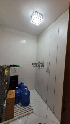 Imagem Sobrado com 3 Quartos à Venda, 170 m² em Parque São Domingos - São Paulo Imagem Sobrado com 3 Quartos à Venda, 170 m² em Parque São Domingos - São Paulo