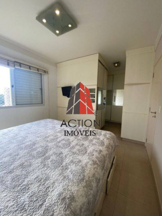 Imagem Apartamento com 3 Quartos à Venda, 164 m² em Tatuapé - São Paulo Imagem Apartamento com 3 Quartos à Venda, 164 m² em Tatuapé - São Paulo