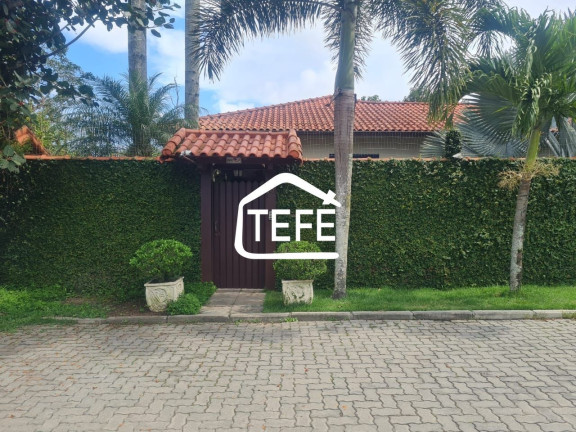 Imagem Casa com 4 Quartos à Venda, 313 m² em Vargem Grande - Rio De Janeiro Imagem Casa com 4 Quartos à Venda, 313 m² em Vargem Grande - Rio De Janeiro