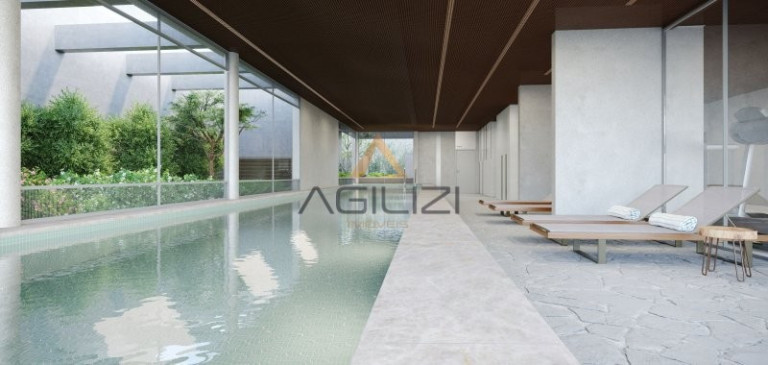 Imagem Apartamento com 3 Quartos à Venda, 240 m² em Cerqueira César - São Paulo Imagem Apartamento com 3 Quartos à Venda, 240 m² em Cerqueira César - São Paulo