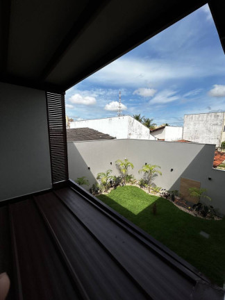 Imagem Casa com 4 Quartos à Venda, 240 m² em Centro - Tangará Da Serra Imagem Casa com 4 Quartos à Venda, 240 m² em Centro - Tangará Da Serra