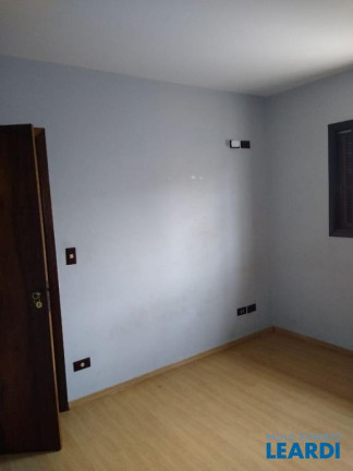 Imagem Sobrado com 3 Quartos à Venda, 250 m² em Vila Guarani - Santo André Imagem Sobrado com 3 Quartos à Venda, 250 m² em Vila Guarani - Santo André