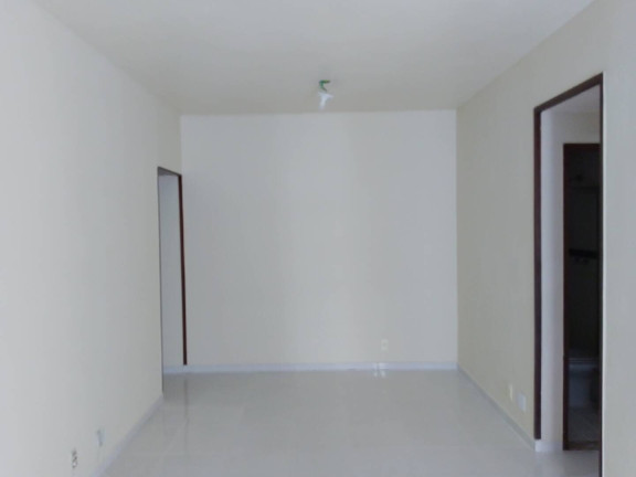 Imagem Apartamento com 2 Quartos à Venda, 58 m² em São Francisco Xavier - Rio De Janeiro