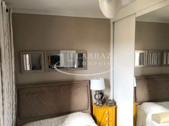 Imagem Imóvel com 2 Quartos à Venda, 47 m² em Lagoinha - Ribeirão Preto Imagem Imóvel com 2 Quartos à Venda, 47 m² em Lagoinha - Ribeirão Preto