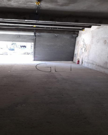 Imagem Imóvel para Alugar, 65 m² em Campos Elíseos - São Paulo Imagem Imóvel para Alugar, 65 m² em Campos Elíseos - São Paulo