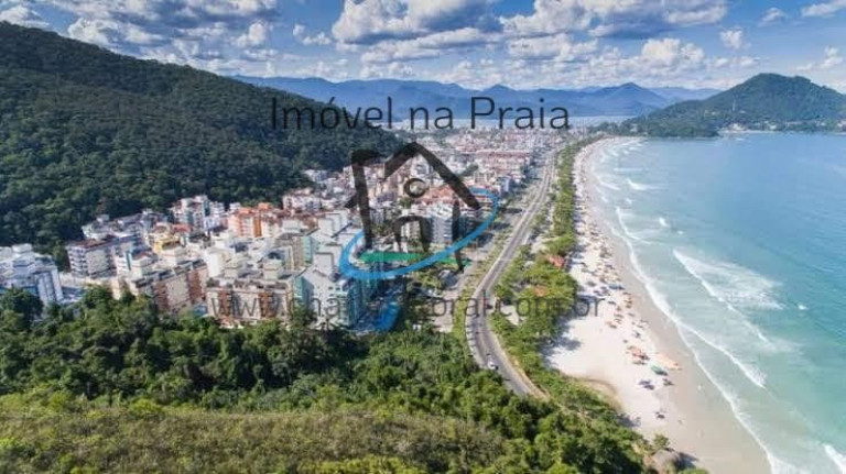 Imagem Apartamento com 3 Quartos à Venda, 130 m² em Praia Grande - Ubatuba Imagem Apartamento com 3 Quartos à Venda, 130 m² em Praia Grande - Ubatuba
