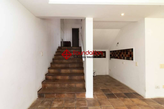 Imagem Casa de Condomínio com 3 Quartos à Venda, 2 m² em Chácara Granja Velha - Cotia