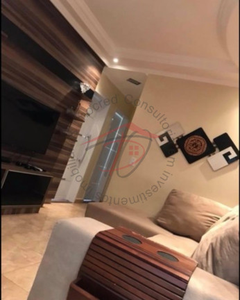Imóvel com 2 Quartos à Venda, 49 m² em Jardim Santa Maria (nova Veneza) - Sumaré