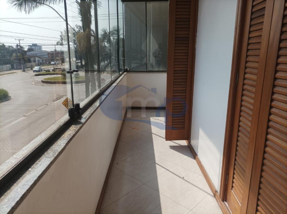 Imagem Sobrado com 3 Quartos à Venda, 126 m² em Stan - Torres Imagem Sobrado com 3 Quartos à Venda, 126 m² em Stan - Torres