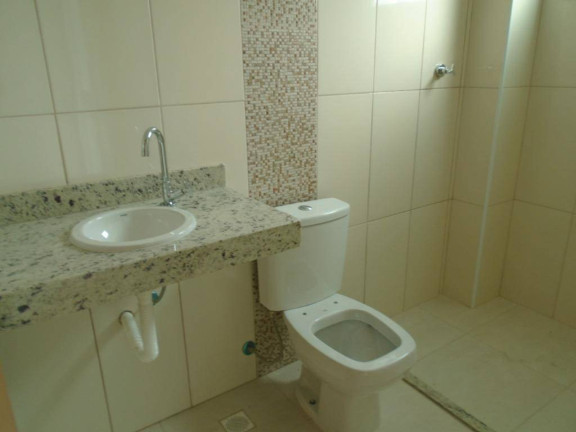 Imagem Apartamento com 2 Quartos à Venda, 100 m² em Vila Assunção - Praia Grande Imagem Apartamento com 2 Quartos à Venda, 100 m² em Vila Assunção - Praia Grande