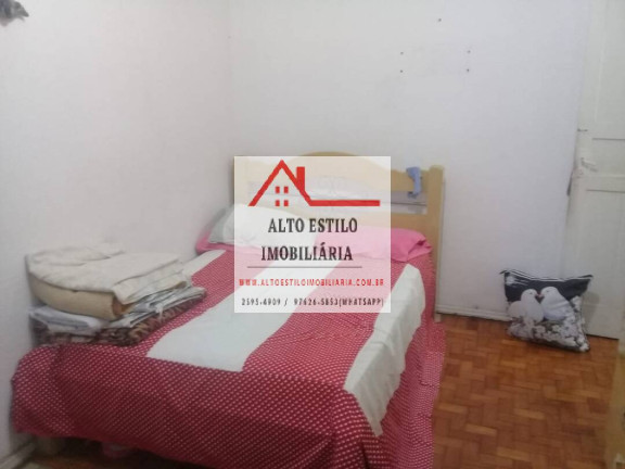 Imagem Apartamento com 2 Quartos à Venda, 82 m² em Quintino Bocaiúva - Rio De Janeiro Imagem Apartamento com 2 Quartos à Venda, 82 m² em Quintino Bocaiúva - Rio De Janeiro