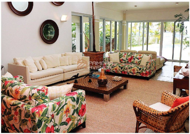 Imagem Casa com 6 Quartos à Venda, 573 m² em Massaguaçu - Caraguatatuba Imagem Casa com 6 Quartos à Venda, 573 m² em Massaguaçu - Caraguatatuba
