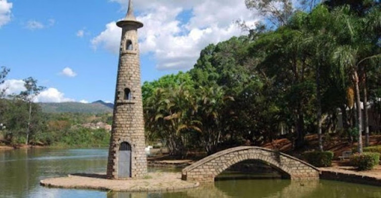 Imagem Terreno à Venda, 231 m² em Vila Loanda - Atibaia Imagem Terreno à Venda, 231 m² em Vila Loanda - Atibaia