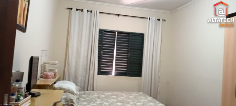 Imagem Imóvel com 2 Quartos à Venda, 103 m² em Jardim Dos Estados - Poços De Caldas