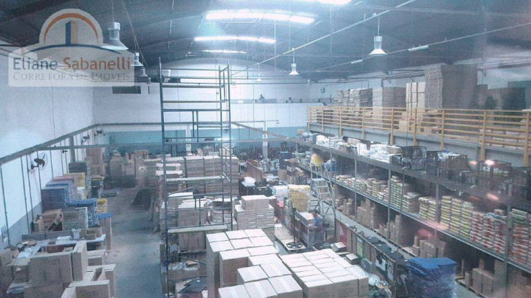 Imagem Sala Comercial à Venda, em Santo Amaro - São Paulo Imagem Sala Comercial à Venda, em Santo Amaro - São Paulo