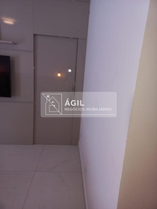 Imagem Casa com 3 Quartos à Venda, 250 m² em Condomínio Vem Viver Jacareí - Jacareí Imagem Casa com 3 Quartos à Venda, 250 m² em Condomínio Vem Viver Jacareí - Jacareí